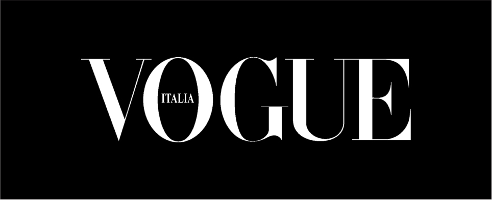 Vogue-Italia